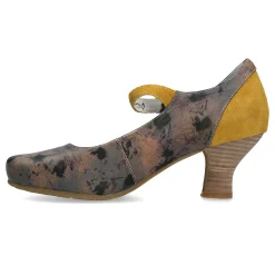Discount Laura Vita Escarpins - CANDICE 12