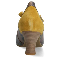 Discount Laura Vita Escarpins - CANDICE 12