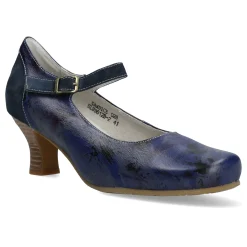 Discount Laura Vita Escarpins - CANDICE 12