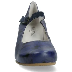 Discount Laura Vita Escarpins - CANDICE 12