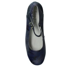 Discount Laura Vita Escarpins - CANDICE 12