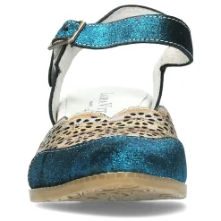 Discount Laura Vita Escarpins - DONJON 04 Ombre