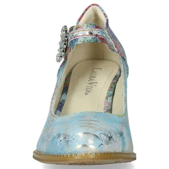 Discount Laura Vita Escarpins - ELCODIEO 236