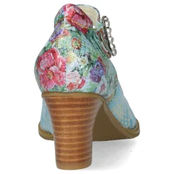 Discount Laura Vita Escarpins - ELCODIEO 236