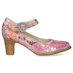 Discount Laura Vita Escarpins - ELCODIEO 236