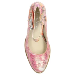 Discount Laura Vita Escarpins - ELCODIEO 236