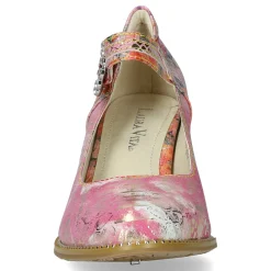 Discount Laura Vita Escarpins - ELCODIEO 236