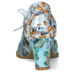 Store Laura Vita Escarpins - ELCODIEO 0422