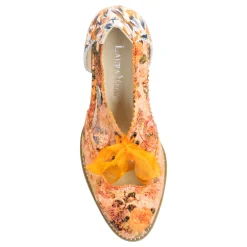 Store Laura Vita Escarpins - ELCODIEO 0422
