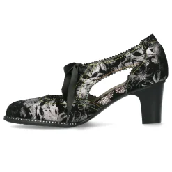 Sale Laura Vita Escarpins - ELCODIEO 0422