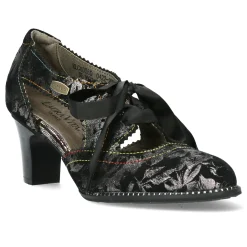 Sale Laura Vita Escarpins - ELCODIEO 0422