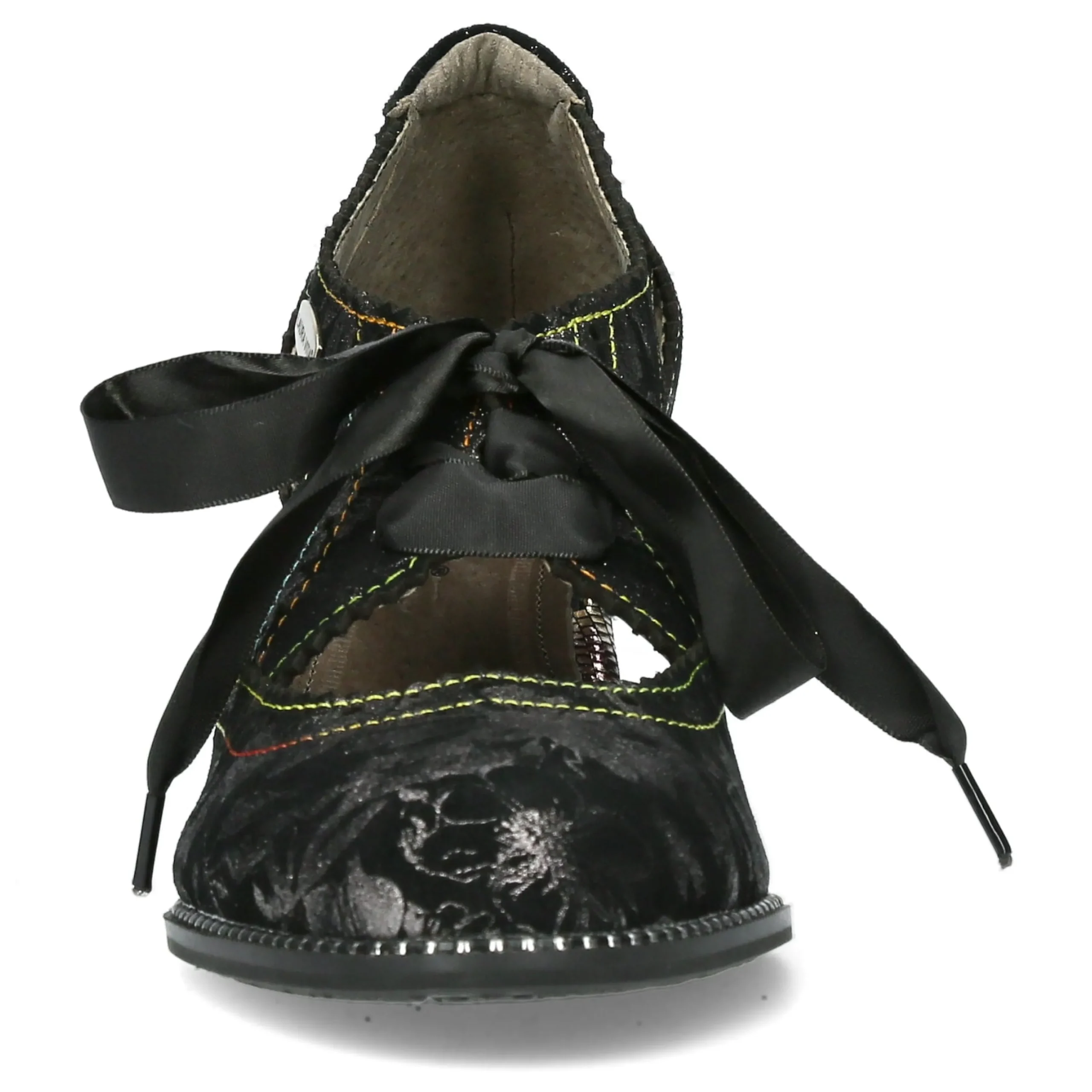 Sale Laura Vita Escarpins - ELCODIEO 0422