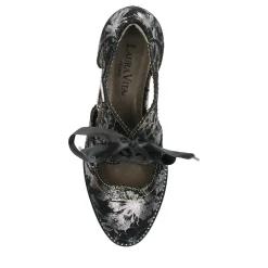 Sale Laura Vita Escarpins - ELCODIEO 0422