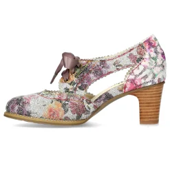 New Laura Vita Escarpins - ELCODIEO 0422