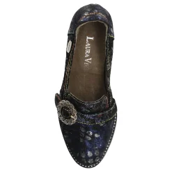 Flash Sale Laura Vita Escarpins - ELCODIEO 16C