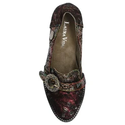 Flash Sale Laura Vita Escarpins - ELCODIEO 16C