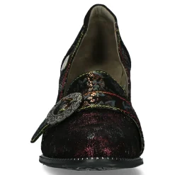 Flash Sale Laura Vita Escarpins - ELCODIEO 16C