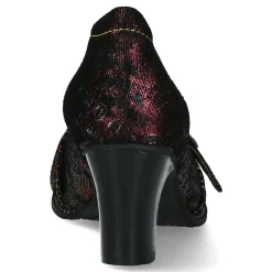 Flash Sale Laura Vita Escarpins - ELCODIEO 16C