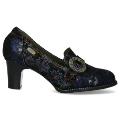 Flash Sale Laura Vita Escarpins - ELCODIEO 16C