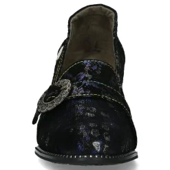 Flash Sale Laura Vita Escarpins - ELCODIEO 16C