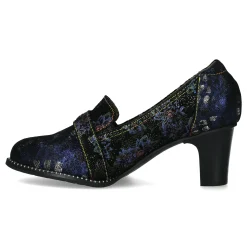 Flash Sale Laura Vita Escarpins - ELCODIEO 16C