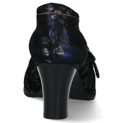 Flash Sale Laura Vita Escarpins - ELCODIEO 16C