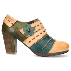 Cheap Laura Vita Escarpins - Exclusivité Reflex