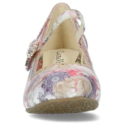 Clearance Laura Vita Escarpins - FANAO 01
