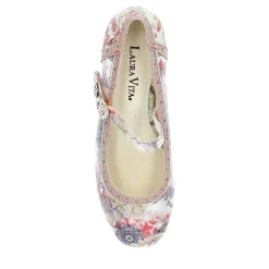 Clearance Laura Vita Escarpins - FANAO 01