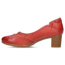 Outlet Laura Vita Escarpins - FLORIEO 41