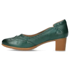 Outlet Laura Vita Escarpins - FLORIEO 41