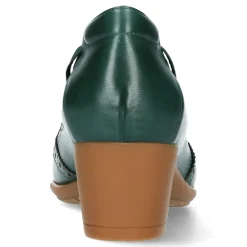 Outlet Laura Vita Escarpins - FLORIEO 41