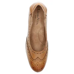 Outlet Laura Vita Escarpins - FLORIEO 41
