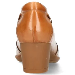Outlet Laura Vita Escarpins - FLORIEO 41