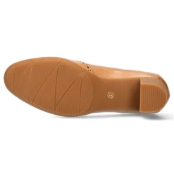 Outlet Laura Vita Escarpins - FLORIEO 41