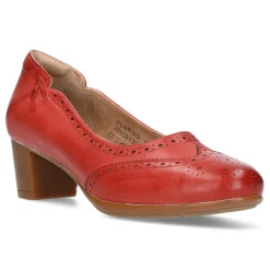 Outlet Laura Vita Escarpins - FLORIEO 41