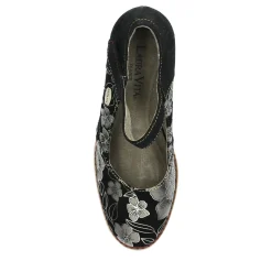 Cheap Laura Vita Escarpins - GECEKO 12
