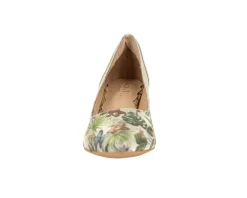 Best Sale Laura Vita Escarpins - HOCIO 03