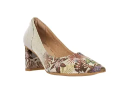 Best Sale Laura Vita Escarpins - HOCIO 03