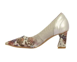 Best Sale Laura Vita Escarpins - HOCIO 03