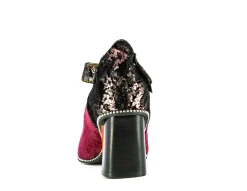 Clearance Laura Vita Escarpins - HOCIO 12