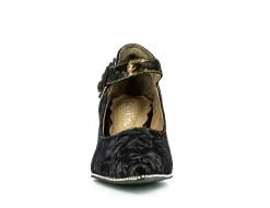 Clearance Laura Vita Escarpins - HOCIO 12