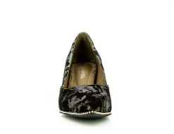 Flash Sale Laura Vita Escarpins - HOCIO 16