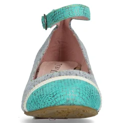 Best Sale Laura Vita Escarpins - HUCBIO 0122