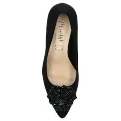 Discount Laura Vita Escarpins - Misstyl MYRIANO 01