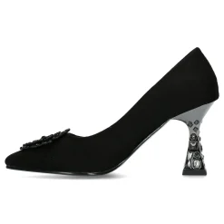 Discount Laura Vita Escarpins - Misstyl MYRIANO 01