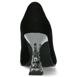 Discount Laura Vita Escarpins - Misstyl MYRIANO 01