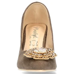 Discount Laura Vita Escarpins - Misstyl MYRIANO 01