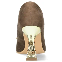 Discount Laura Vita Escarpins - Misstyl MYRIANO 01