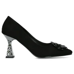 Discount Laura Vita Escarpins - Misstyl MYRIANO 01